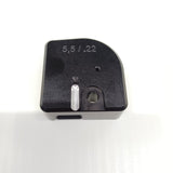 AirMaks Krait 2 Magazine Cal 22