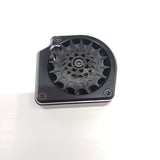 AirMaks Krait Magazine SE (Slug Edition) Cal 22