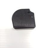 AirMaks Krait Magazine SE (Slug Edition) Cal 22