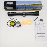 Bushnell Scope 4x32
