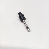 Hammer Valve For Reximex Throne Gen 2 (Upgraded Design)