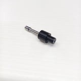Hammer Valve For Reximex Throne Gen 2 (Upgraded Design)
