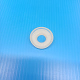 Piston Seal - Snowpeak SR1000