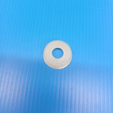 Piston Seal - Snowpeak SR1000