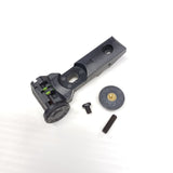 Original Rear Sight Artemis Airguns