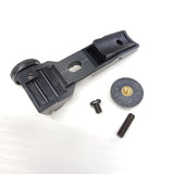 Original Rear Sight Artemis Airguns