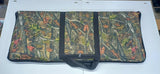 Premium Padded Gun Cover - Long/Wide Bullpup PCP Scoped 38"