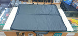 Premium Padded Gun Cover - Long/Wide Bullpup PCP Scoped 38"