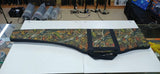 Premium Padded Gun Cover - 50" Scoped