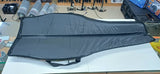 Premium Padded Gun Cover - 48" Scoped