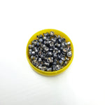 Green Pigeon Pellets .22 Cal, 15.42 Grains - 100ct Pack Of 5 Boxes