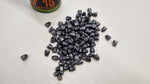 San Projectiles Slugs .217 Cal, 25gr, 220ct (Cup Base)