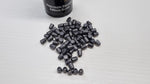 San Projectiles Slugs Halo Gen 2 .218 Cal, 21gr, 240ct