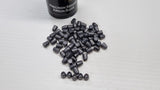 San Projectiles Slugs Halo Gen 2 .218 Cal, 21gr, 240ct