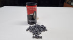 San Projectiles Slugs Halo Gen 2 .218 Cal, 21gr, 240ct