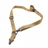 Magpul Type MS3 Tactical Rifle Sling - FDE