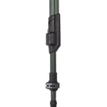 Allen Axial EZ-Stick Monopod Shooting Stick 61 Inches (Camo) - 21447