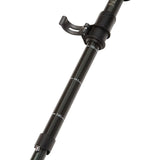 Allen Axial Click-Stix Monopod Shooting Stick 61 Inches (Camo) - 21413