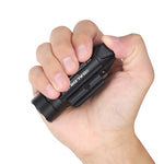 Olight Baldr IR Infrared Tactical Light 1350 Lumens