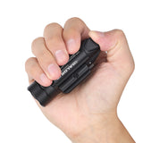 Olight Baldr IR Infrared Tactical Light 1350 Lumens