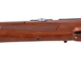 Air Venturi Avenge-X Classic X1-AW Tube PCP Air Rifle 5.5mm/0.22 - Wooden