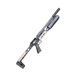 Snowpeak AP900B PCP Air Rifle 5.5mm/0.22