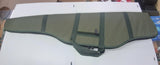 Scoped Air Rifle/Rifle Cover - 50"