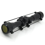 Bushnell Scope 4x32