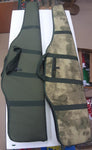 Scoped Air Rifle/Rifle Cover - 52"