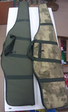 Scoped Air Rifle/Rifle Cover - 52"