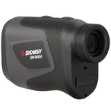 SNDWAY Rechargeable Rangefinder SW-M500 (500m)