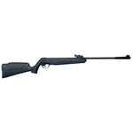 Artemis LB600 Air Rifle 5.5mm/0.22 (New Model)