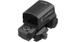 Leupold Type LCO 1 MOA Red Dot Sight