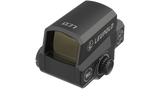 Leupold Type LCO 1 MOA Red Dot Sight