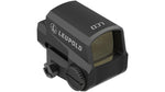 Leupold Type LCO 1 MOA Red Dot Sight