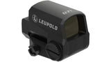 Leupold Type LCO 1 MOA Red Dot Sight