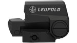 Leupold Type LCO 1 MOA Red Dot Sight