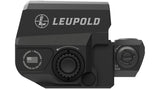 Leupold Type LCO 1 MOA Red Dot Sight