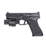 Olight Baldr IR Infrared Tactical Light 1350 Lumens
