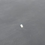 PatchWorm Cleaning Kit Heads Cal.22
