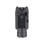 Olight Baldr IR Infrared Tactical Light 1350 Lumens