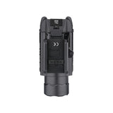 Olight Baldr IR Infrared Tactical Light 1350 Lumens