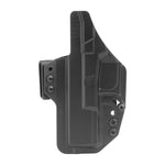 Bravo Concealment IWB Holster for Glock 17 (BC20-1002)