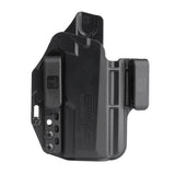 Bravo Concealment Sig Sauer P320 9/40 X Compact IWB Holster (BC20-1032)