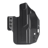 Bravo Concealment Sig Sauer P320 9/40 X Compact IWB Holster (BC20-1032)