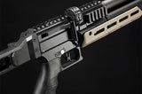 Snowpeak AP900B PCP Air Rifle 5.5mm/0.22