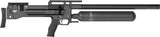 AirMaks Krait 2 X HP PCP Air Rifle Cal 25 - Tactical