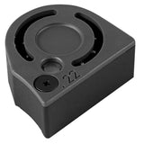 Snowpeak T-Rex Magazine Cal 22
