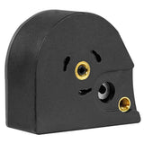 Snowpeak T-Rex Magazine Cal 22