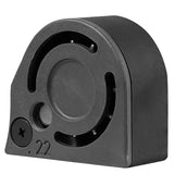 Snowpeak T-Rex Magazine Cal 22